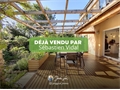 Image du bien UBI449364986